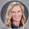 Karla Siewers