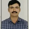 Prashant barve
