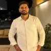 pavan khawshi