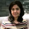 Rekha Dayalal S