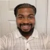 Shelik Spencer