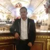 Alfie Narvasa