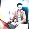 Shyam das