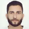 YOUSSEF SOUNDOUSS