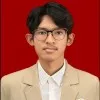 zaky pramudya
