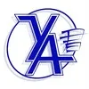 Yefta Agustanio