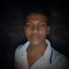 Musaraf Ali Mondal