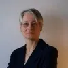 Gail Myhr