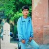 Sahil Bista