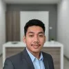 Risky Anggoro Putro