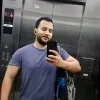 Mohamed Ragab