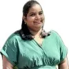 sudhapriya sundaram