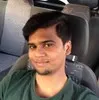 Sailesh Goud