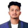 Md Tanvir Mahtab Tasin