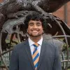 Rohit Paranjape