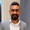 Mohamed Ghazaly