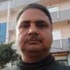 PatpenSomeshwar Kachhawa