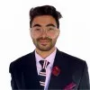 Fyaz Bin Mahmood
