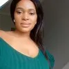 Fezeka Mkulisi