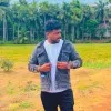 Gopal Misal
