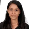 Namrata Ashtekar