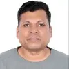 PRAVEEN PALLIKKUDATH