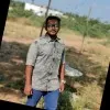 Senthil Kumar