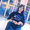 Shubhavi Sahu