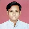 Hadis Ansari