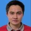 BO QING