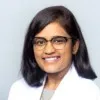 Seetha Lakshmanan