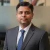 Mayur Kedar