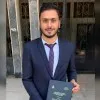 Khaled Eldaly