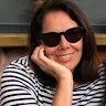 Lisa Shannon