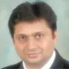 Rajesh Badani