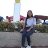 Glenelyn Adiarte