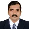prasanth