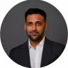 Arihant Narayan
