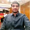 Jayprakash Maltare