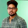 Deepak kumar