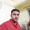 Govinda Asappa