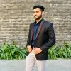 Shubham Mogare