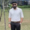 Mukesh Manokaran