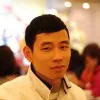 Hieu Nguyen Trong