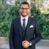 Mohamed Khaled