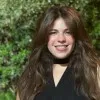 Yasmeen Shehab