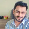 Shridhar Bhagat