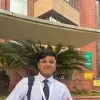 Hardik