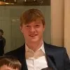 Patrick McHugh