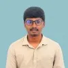 Karthik